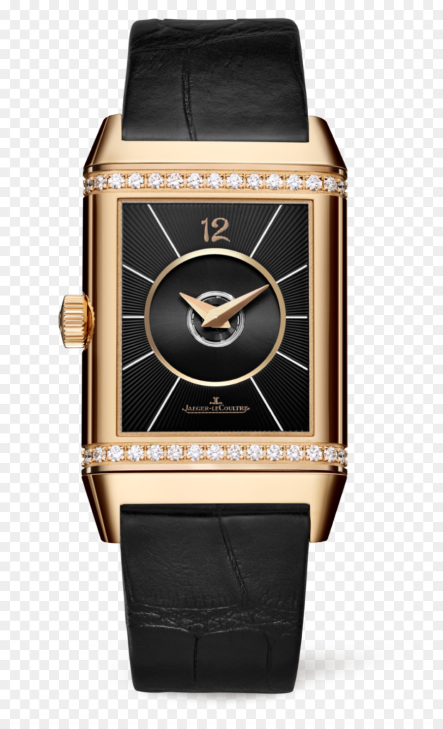 Jaegerlecoultre，Reloj PNG