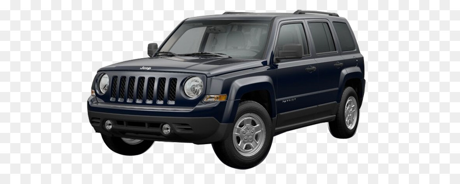 Suv Blanco，Auto PNG