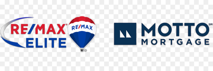 Remax Llc，Inmobiliaria PNG