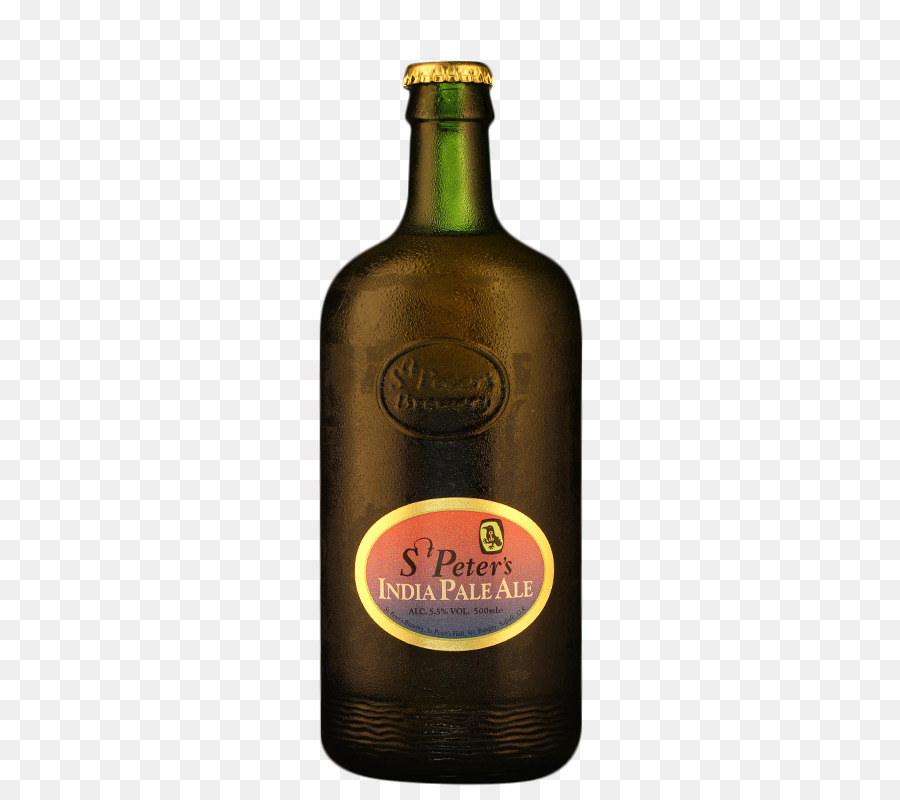 Licor，Botella De Vidrio PNG