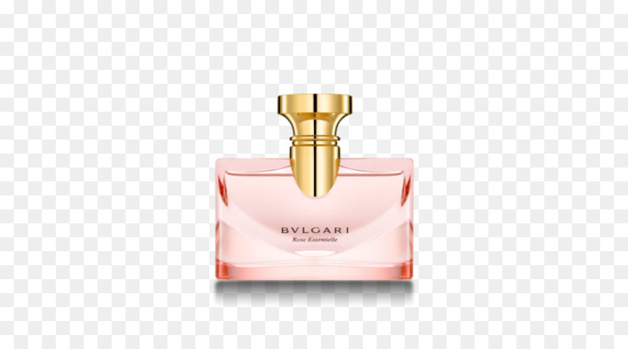 Bulgari，Perfume PNG