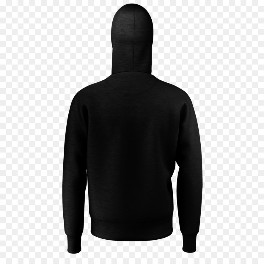 Sudadera Con Capucha，Inglewood PNG