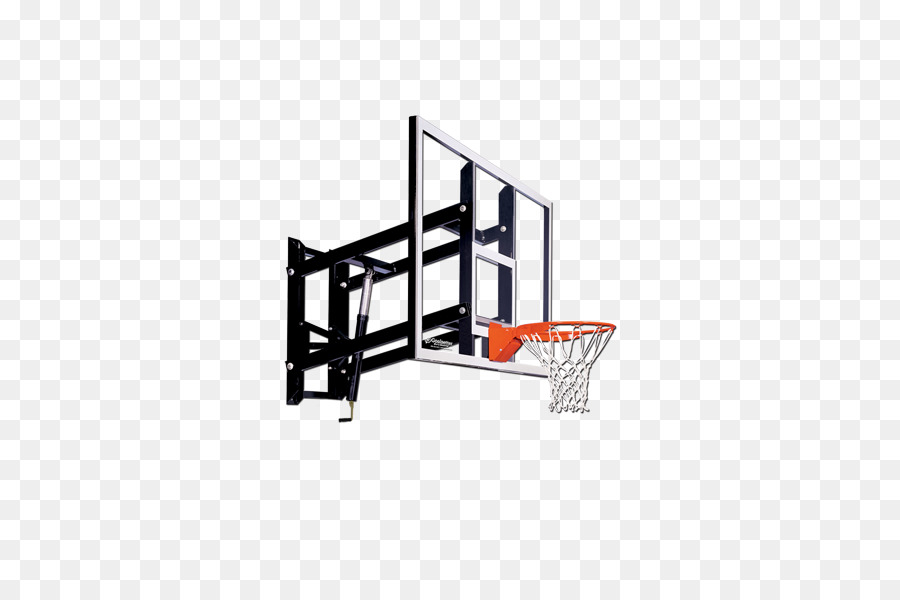 Tablero，Baloncesto PNG