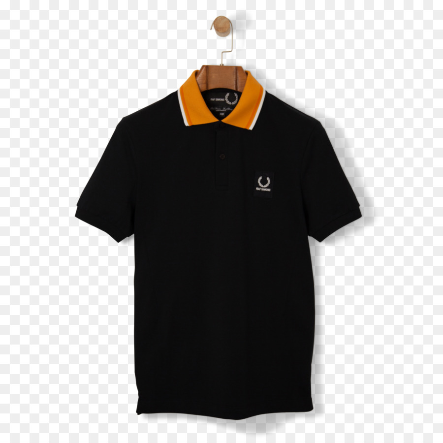 Camiseta，Camisa Polo PNG