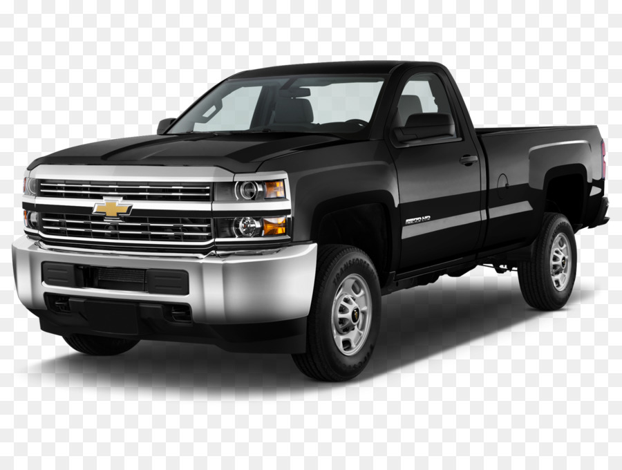 Chevrolet，Coche PNG