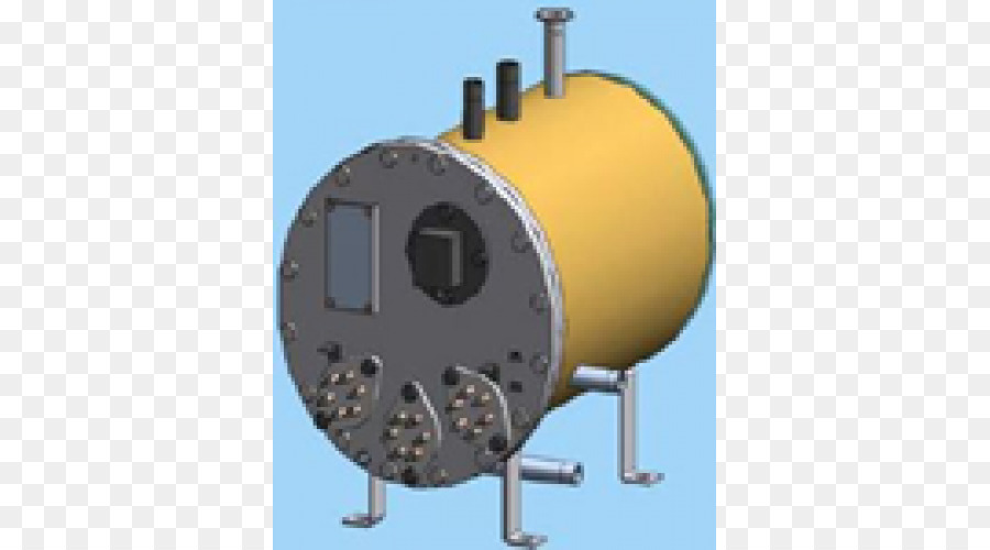 Autoclave，De Vapor PNG