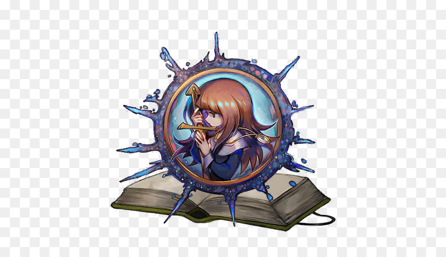 Deemo，Cytus PNG