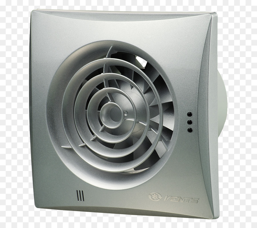 Ventilador，Los Respiraderos PNG