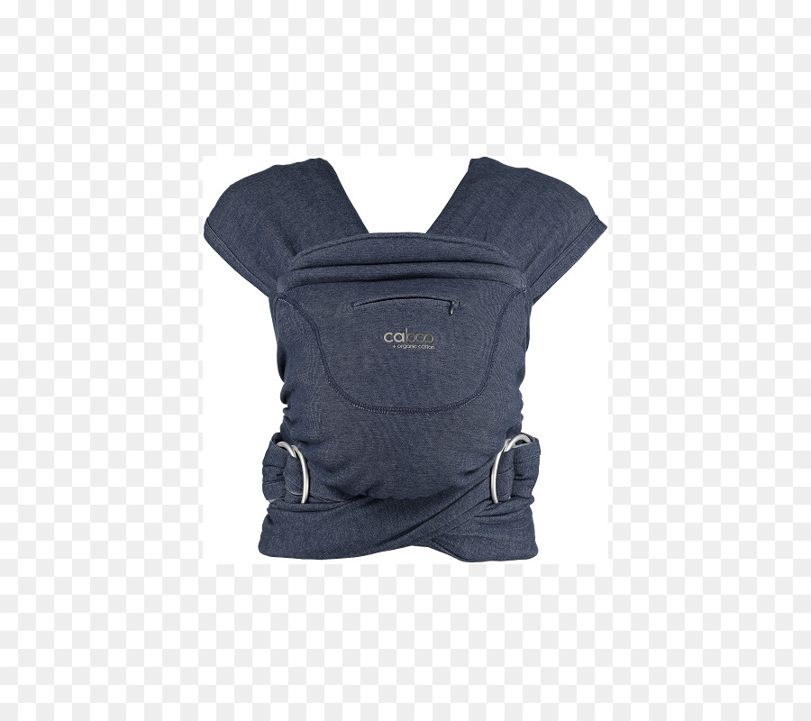 Honda Del Bebé，Mochila Portabebés PNG