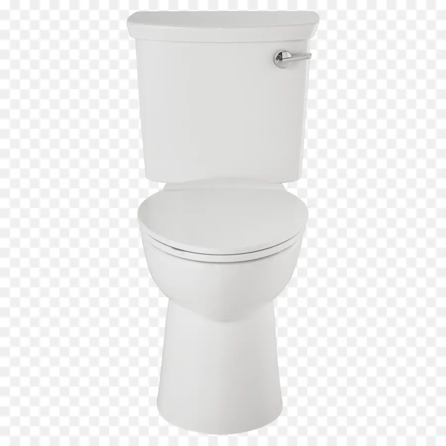 Asientos De Inodoro Bidet，Inodoro PNG