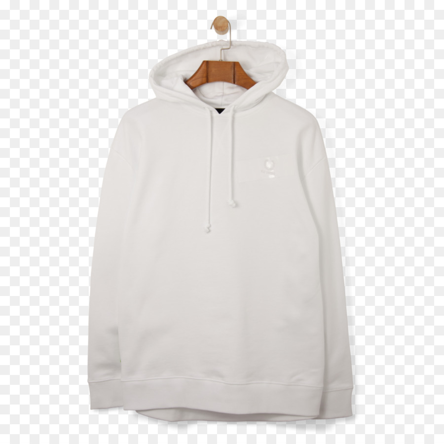 Sudadera Con Capucha，La Moda PNG