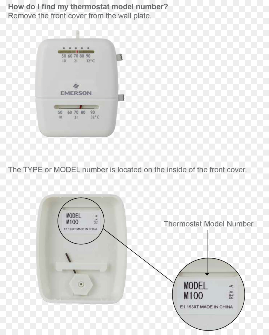 Diagrama De Cableado，Electrónica PNG