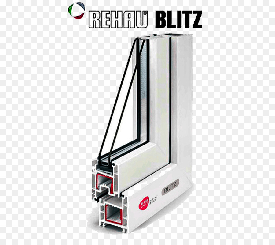 Ventana，Rehau PNG