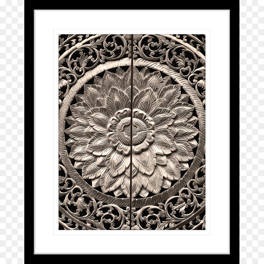 Ornamento，Esculpir PNG