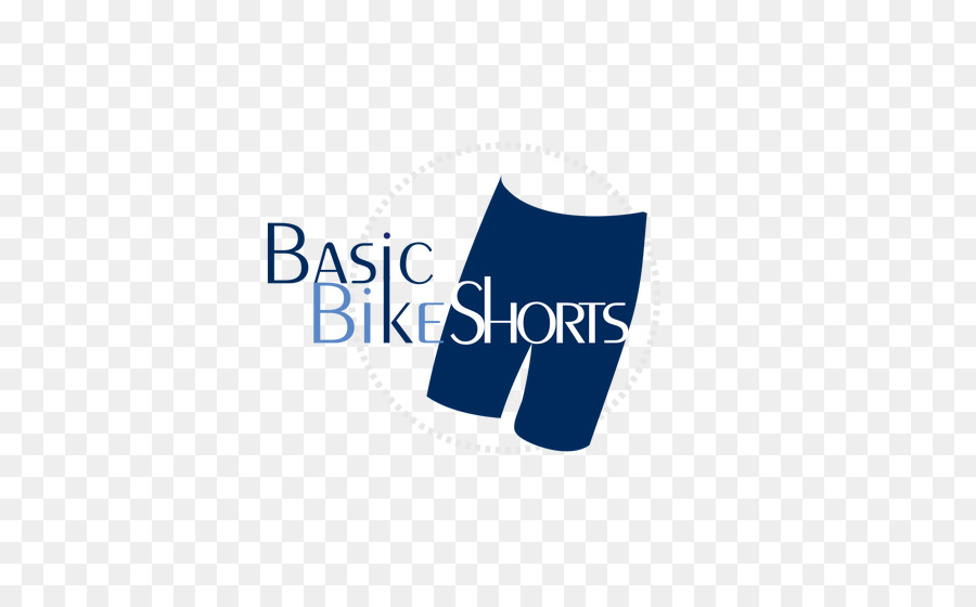 Pantalones Cortos De Bicicleta Escritos，Ciclismo PNG