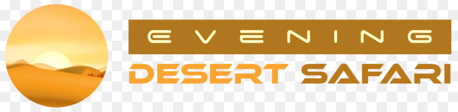 Desierto Safari Dubai，Safari Del Desierto Nocturno PNG