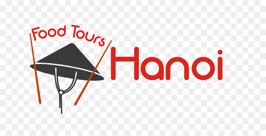 Hanoi Street Food Tour，La Cocina Vietnamita PNG