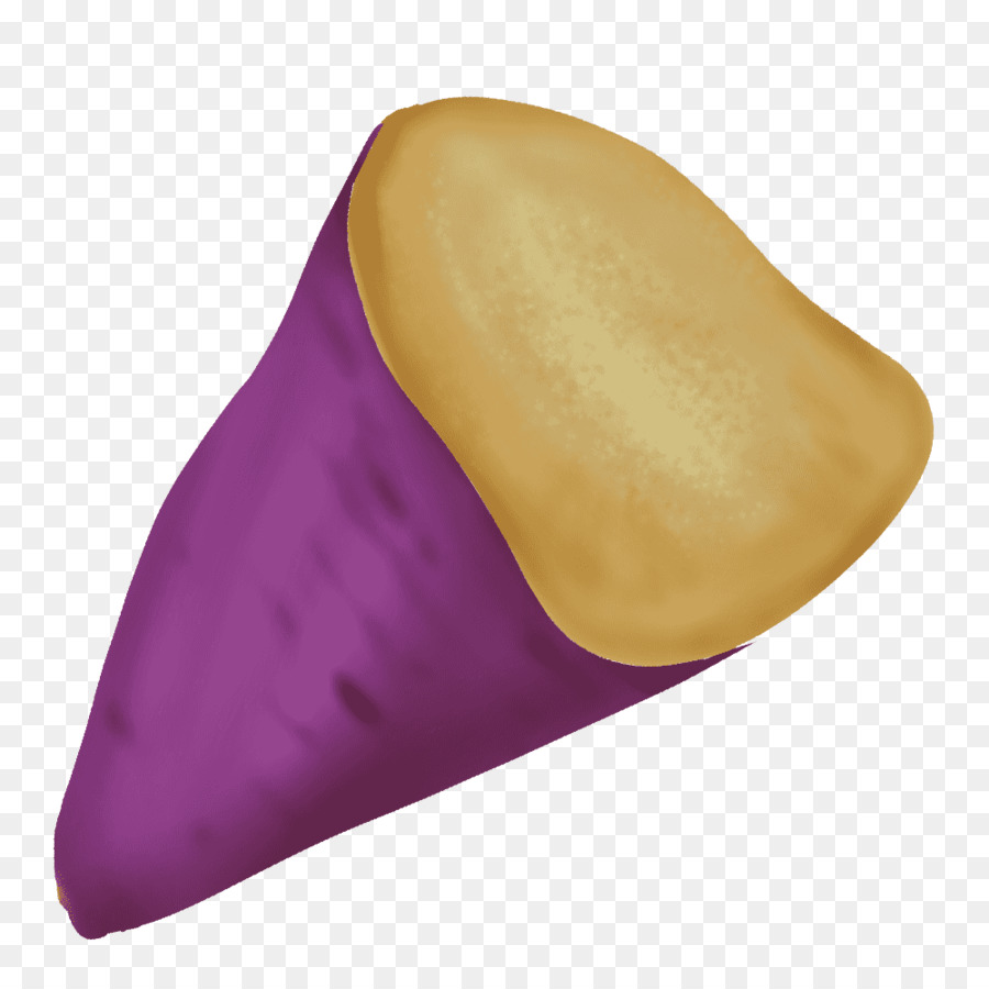 Dulce De Batata，Camote Asado PNG