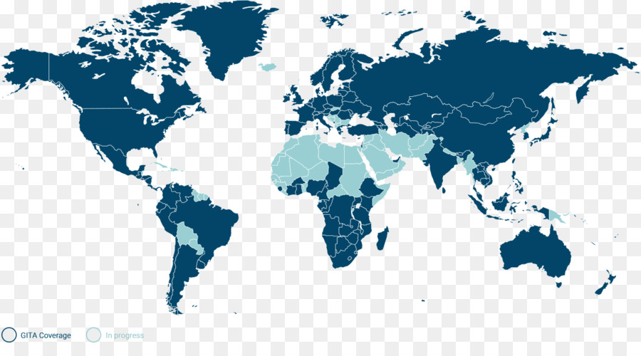 Estados Unidos，Programa De Exención De Visa PNG