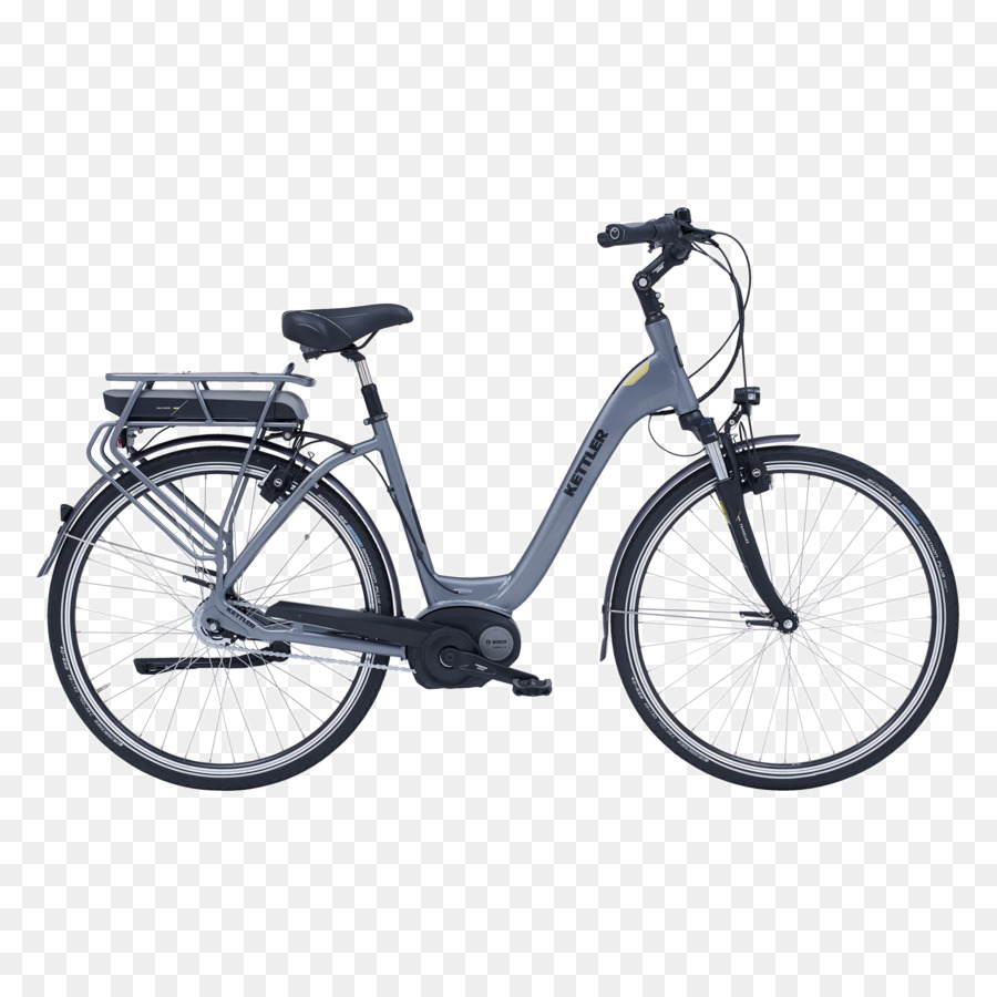 Bicicleta Eléctrica，Bicicleta PNG