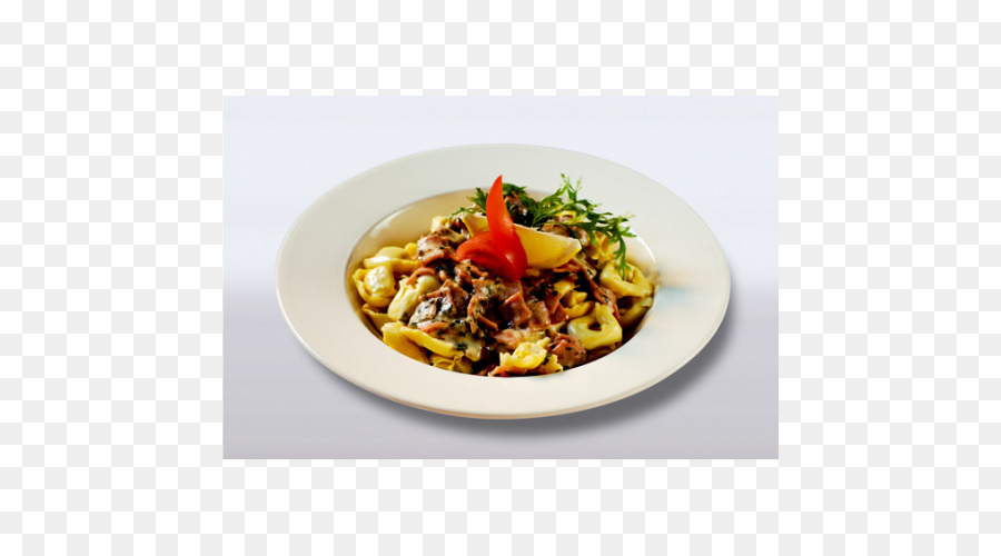 Cocina Vegetariana，Cocina Europea PNG