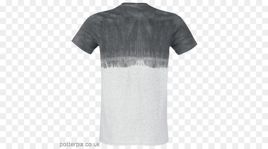 Camiseta，Cuello PNG