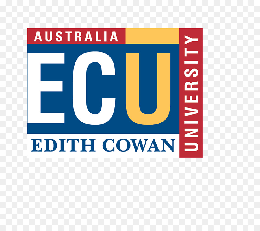 Edith Cowan University，Universidad PNG