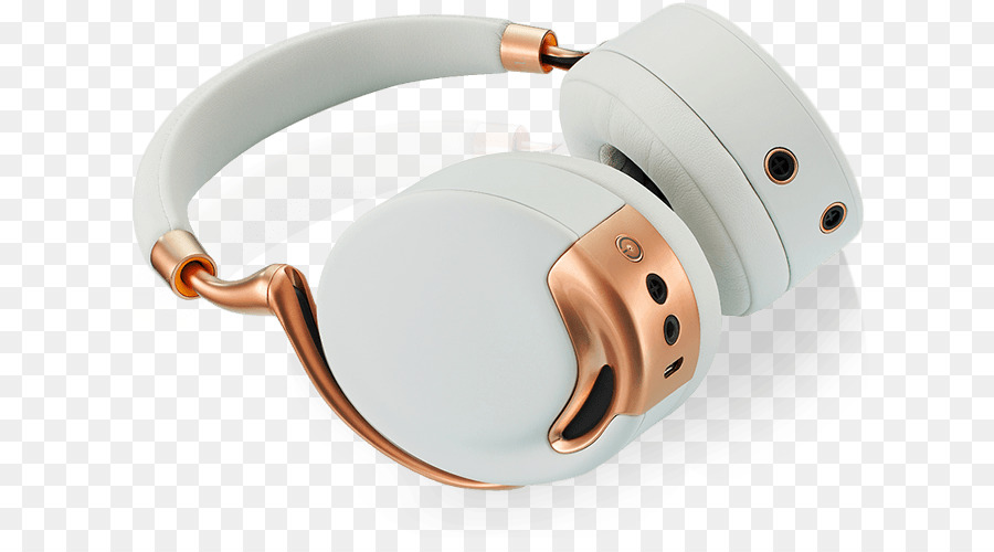 Auriculares，Loro Zik PNG