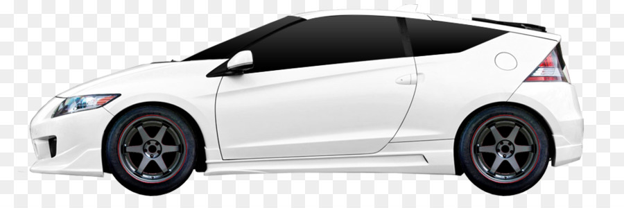 Honda Crz，Coche PNG