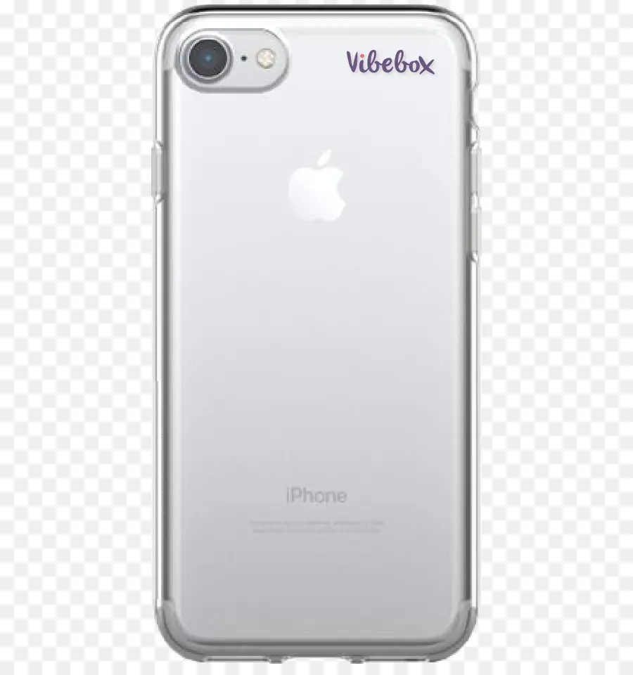 Iphone 7，Función De Teléfono PNG