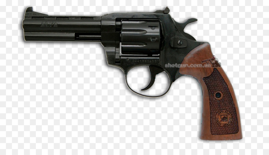 Colt Trooper，Colt Python PNG