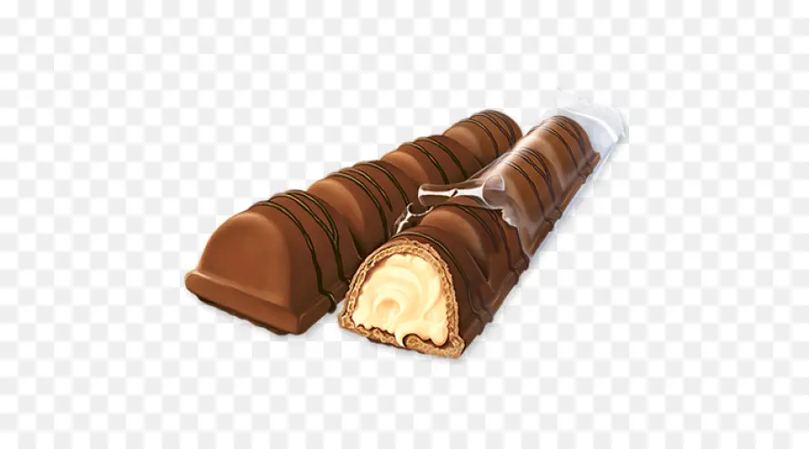 Kinder Bueno，Chocolate PNG