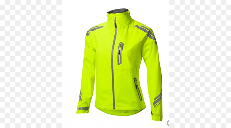 Chaqueta，Impermeable PNG