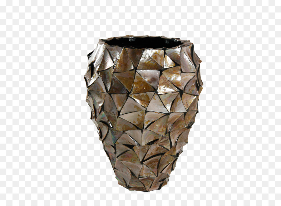 Maceta，Florero PNG