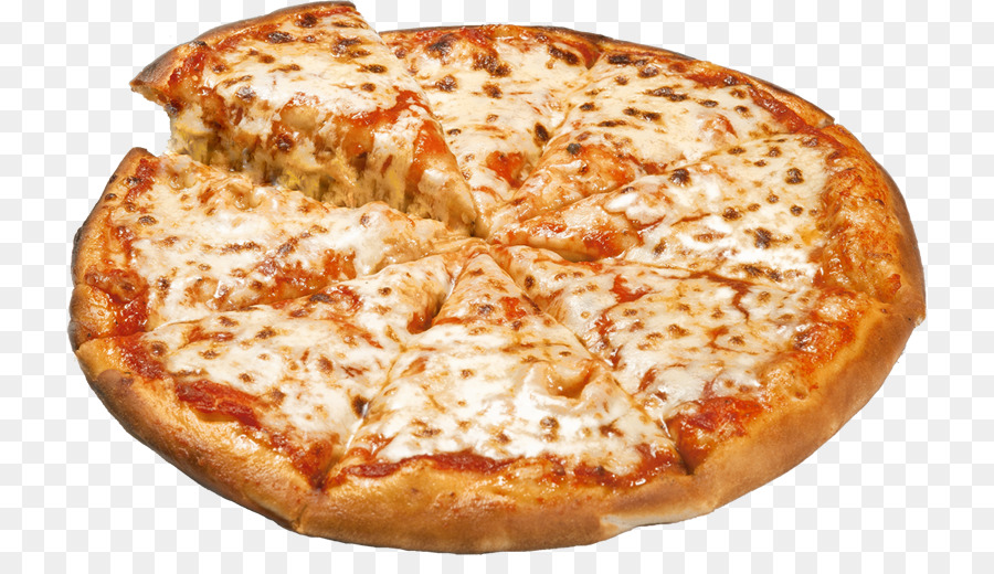 Pizza，Queso PNG