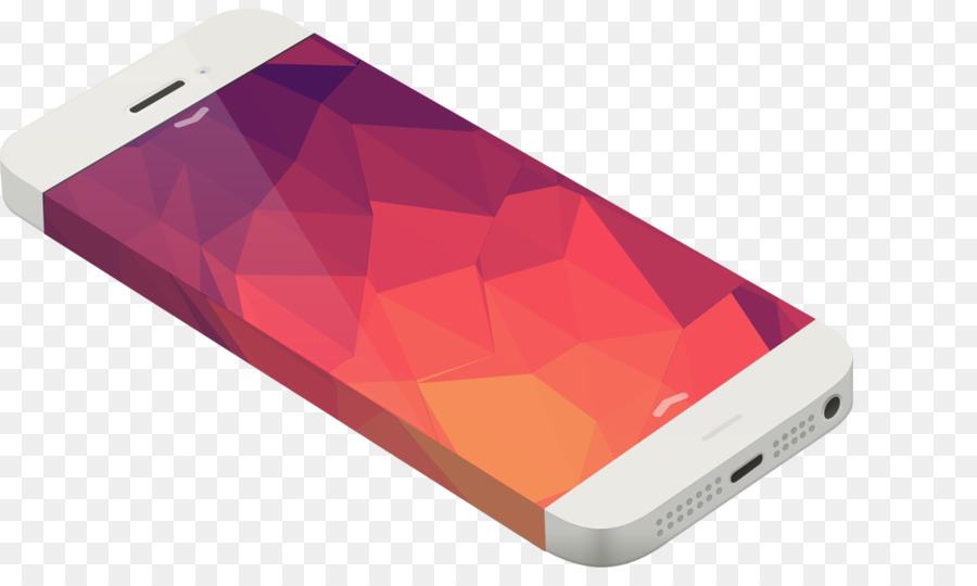 Smartphone，Web Studio De Tara PNG