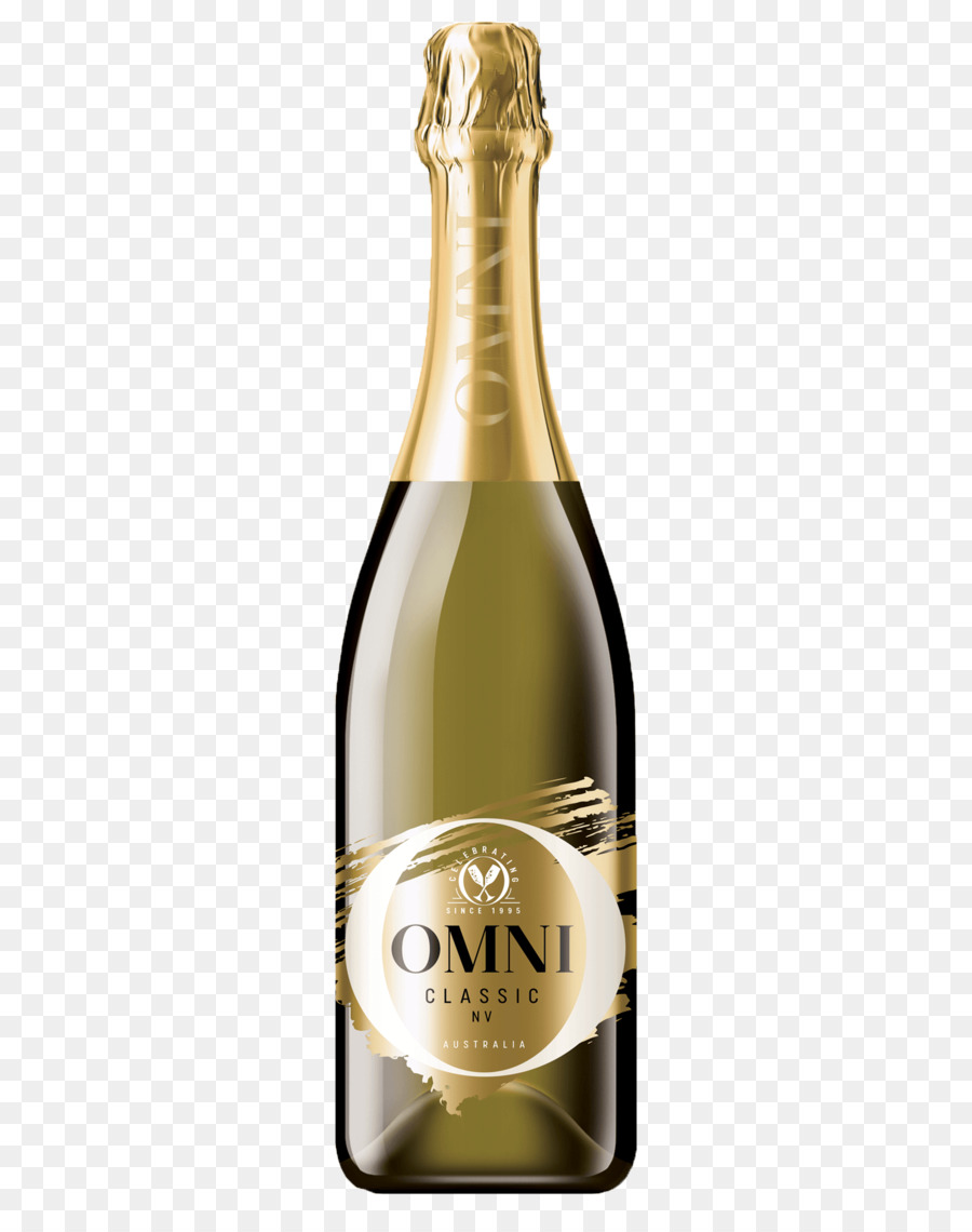 Champaña，Vino Espumoso PNG