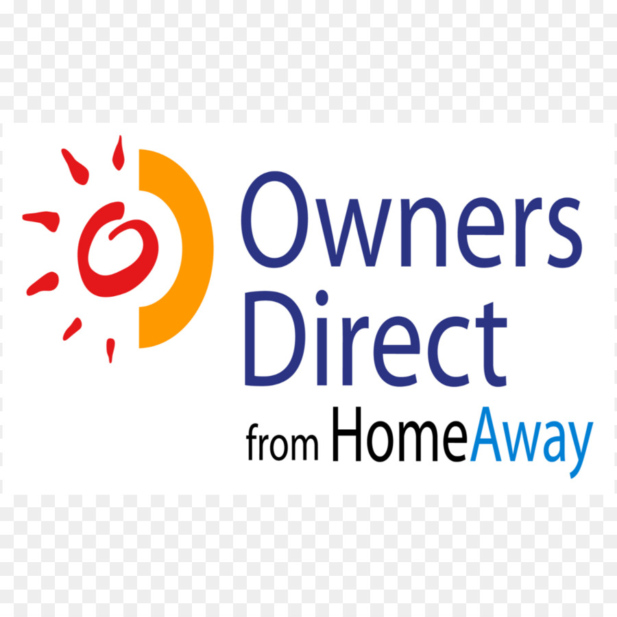 Alquiler De Vacaciones，Propietarios Direct Holiday Rentals Ltd PNG