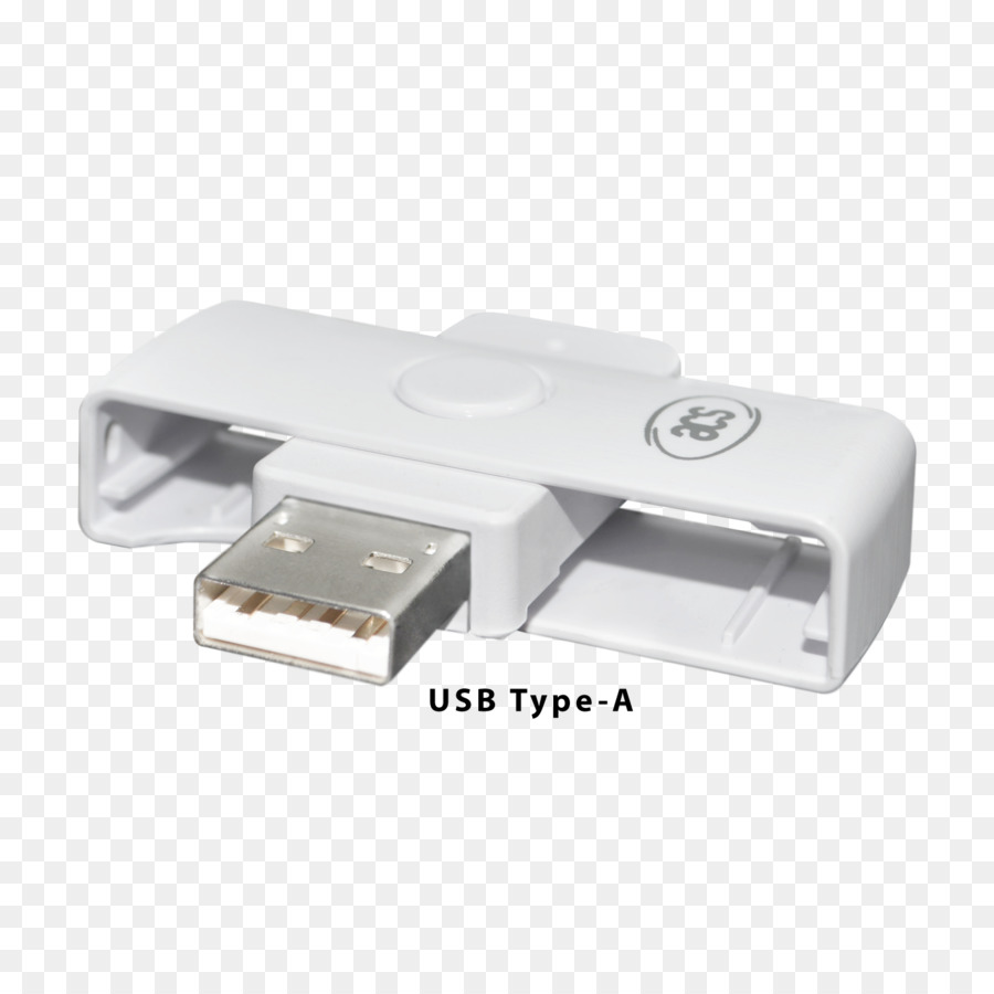 Las Unidades Flash Usb，Portátil PNG