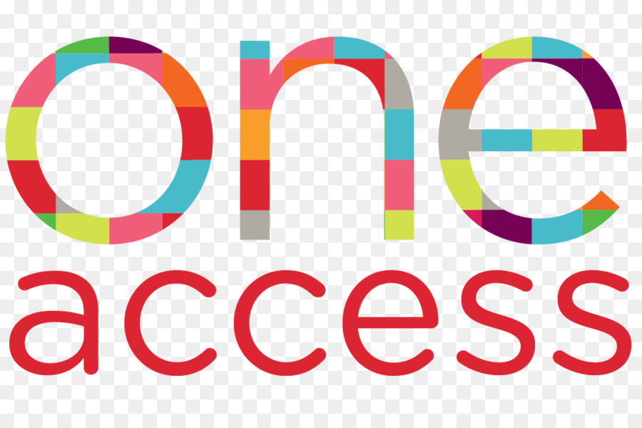 Acceso A Internet，Atalotes PNG