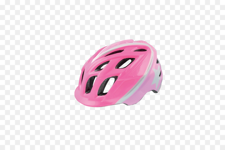 Los Cascos Para Bicicleta，Perlas PNG