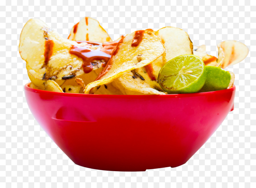 Cocina Vegetariana，Helado PNG