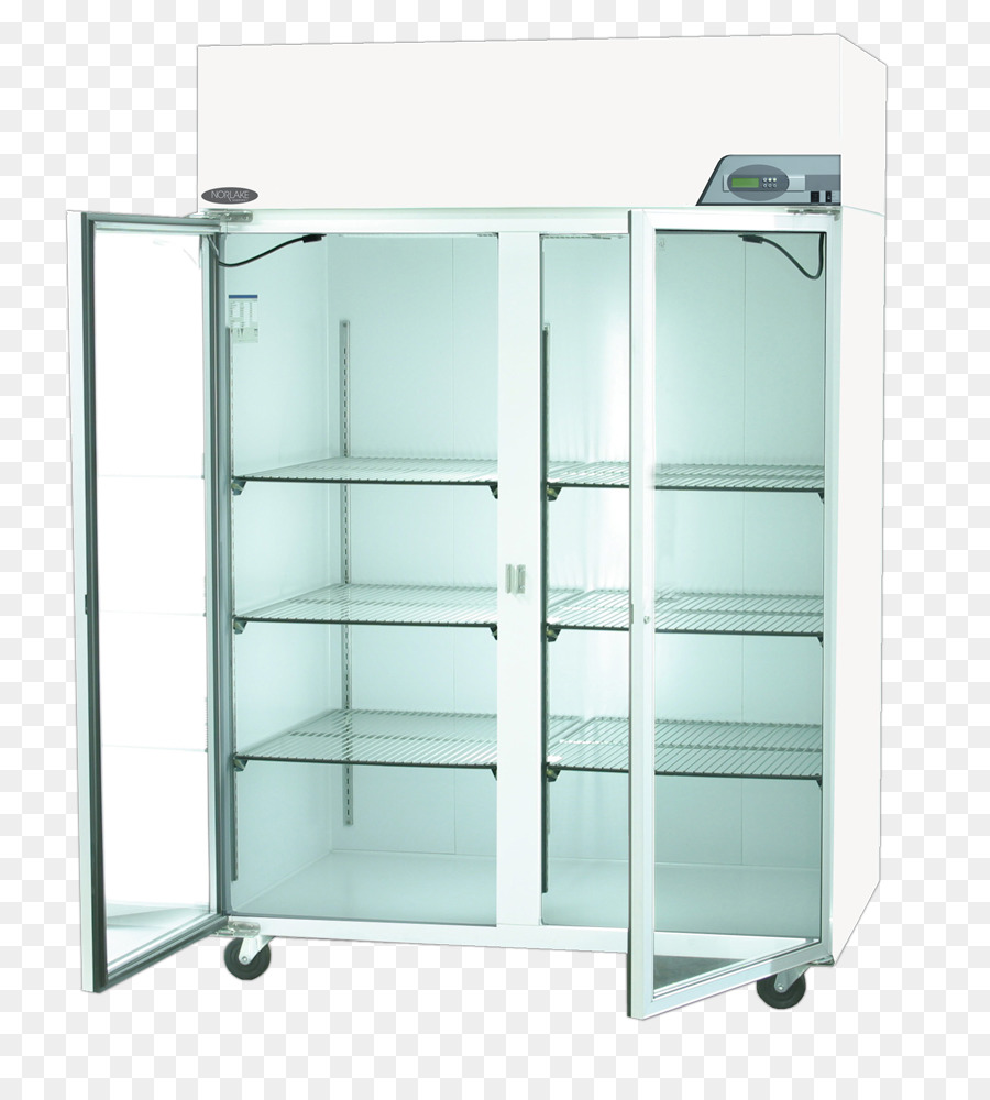 Estante，Refrigerador PNG