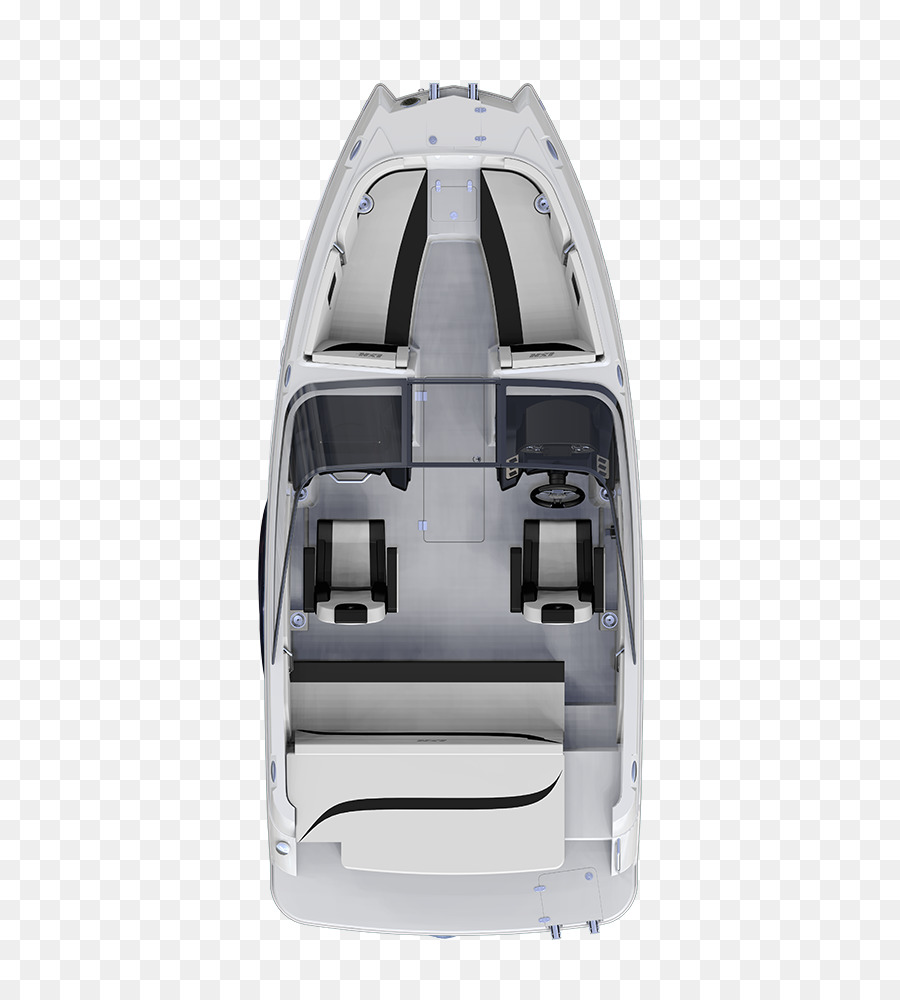 Coche，Metal PNG