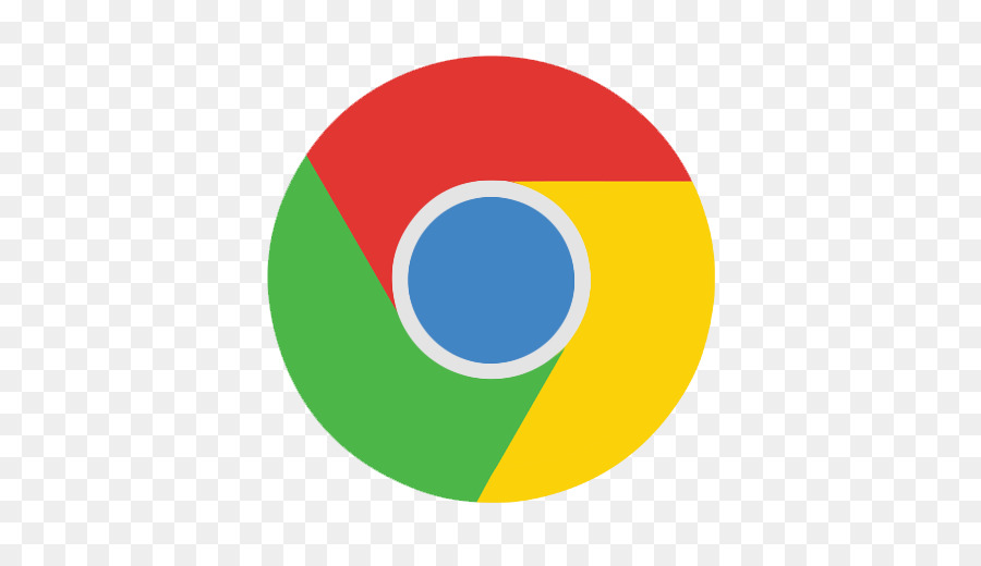 Google Chrome，Iconos De Equipo PNG