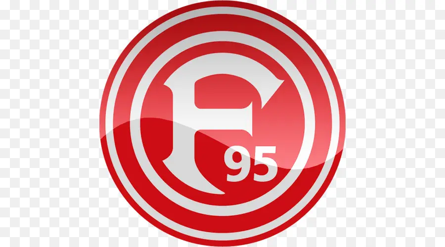 Fortuna Düsseldorf，Düsseldorf PNG