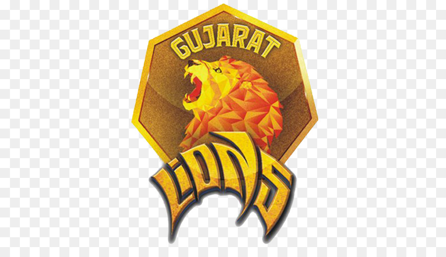 2017，Gujarat Leones PNG