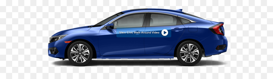 Honda，2017 Honda Civic PNG