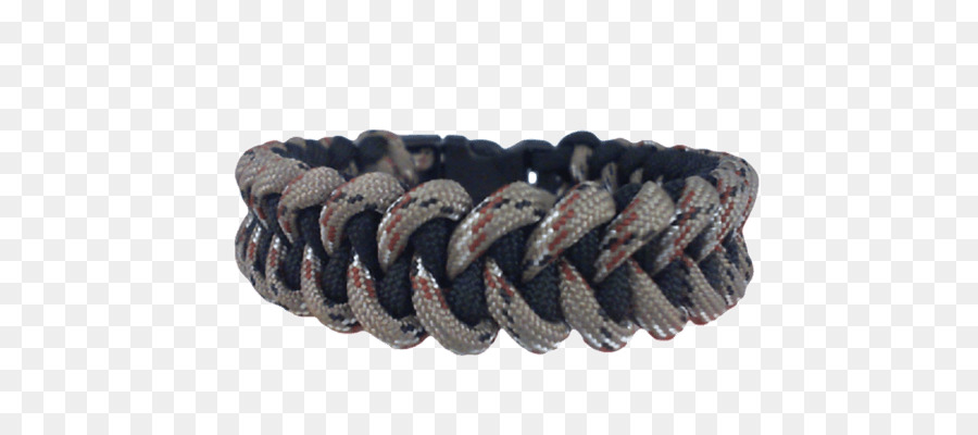 Pulsera，Paracaídas Cable PNG