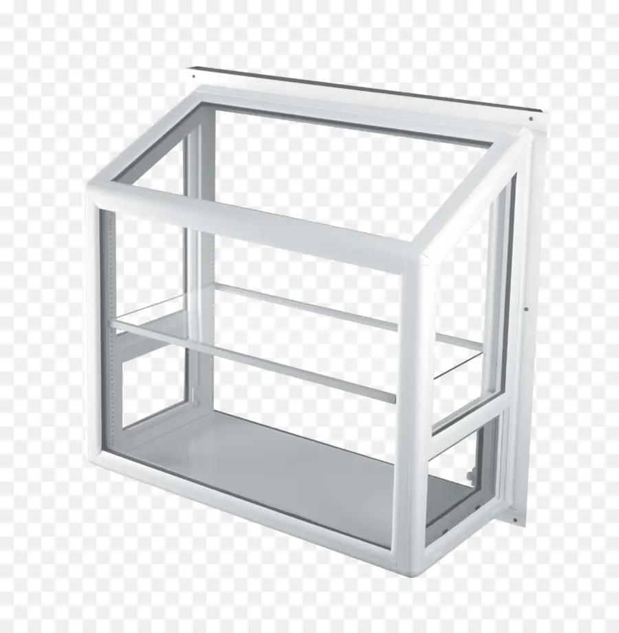 Ventana，Ventana De Jardín PNG